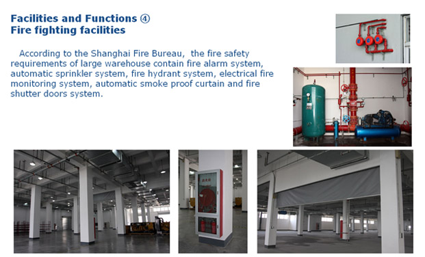 �Ϻ���˰�ִ�