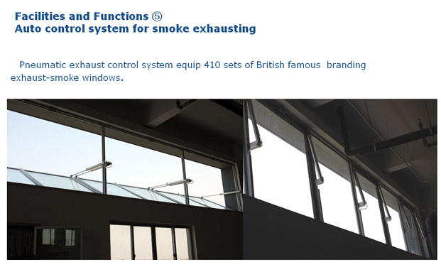 �Ϻ���˰�ִ�