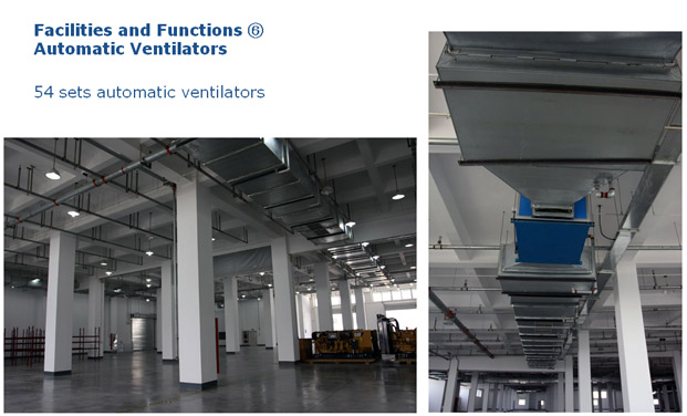 ��ɽ�۱�˰�ִ�